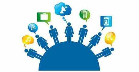 互聯(lián)網(wǎng)信息技術(shù)服務(wù) 驅(qū)動(dòng)行業(yè)新機(jī)的引擎